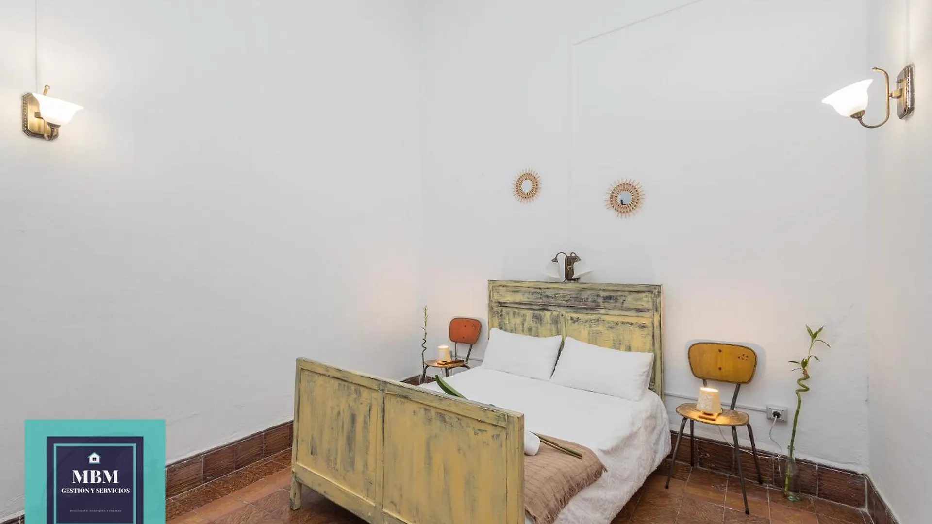 Holiday home Casablanca Vv Agaete Villa Agaete  Spain