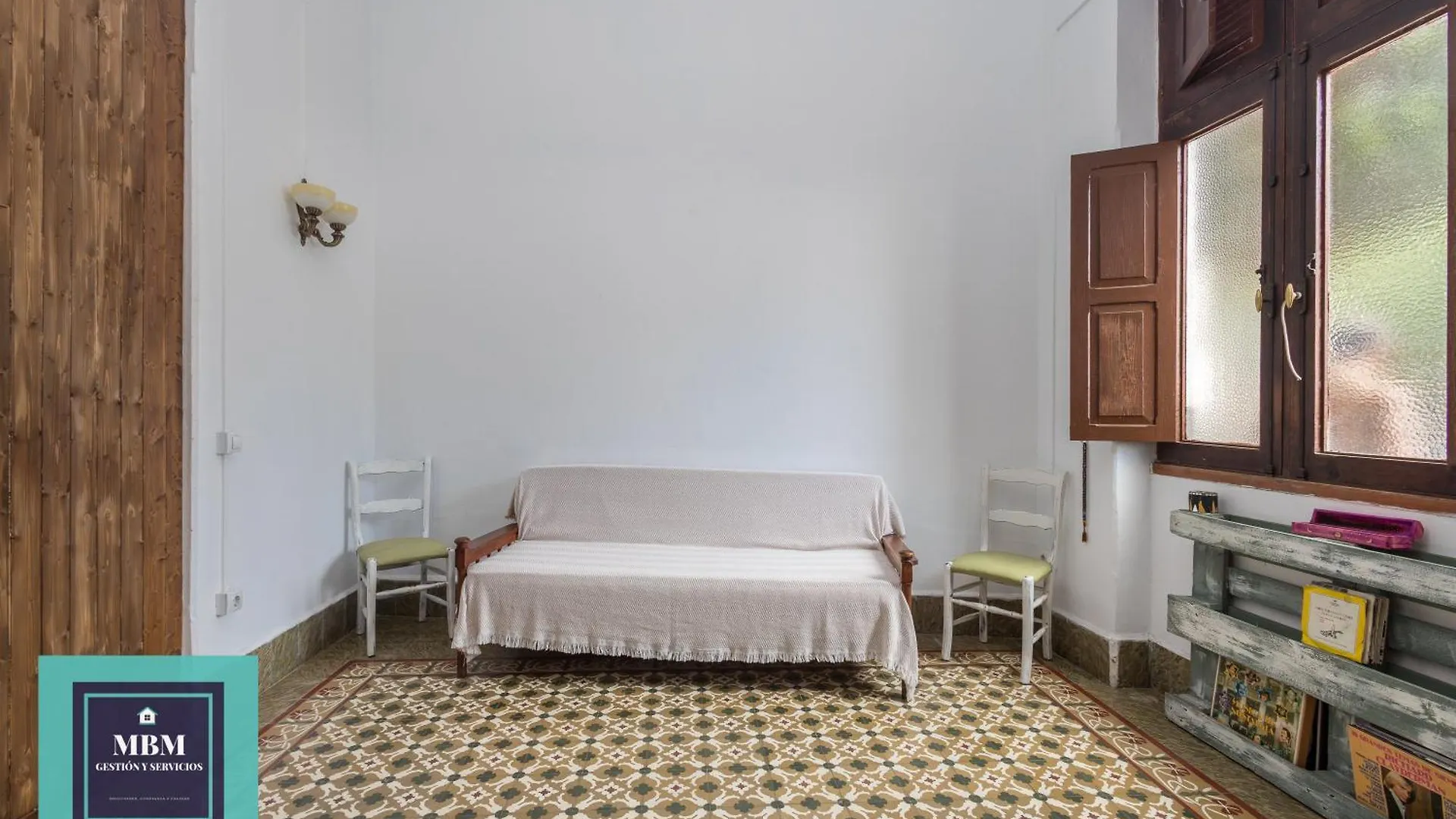 Holiday home Casablanca Vv Agaete Villa Agaete