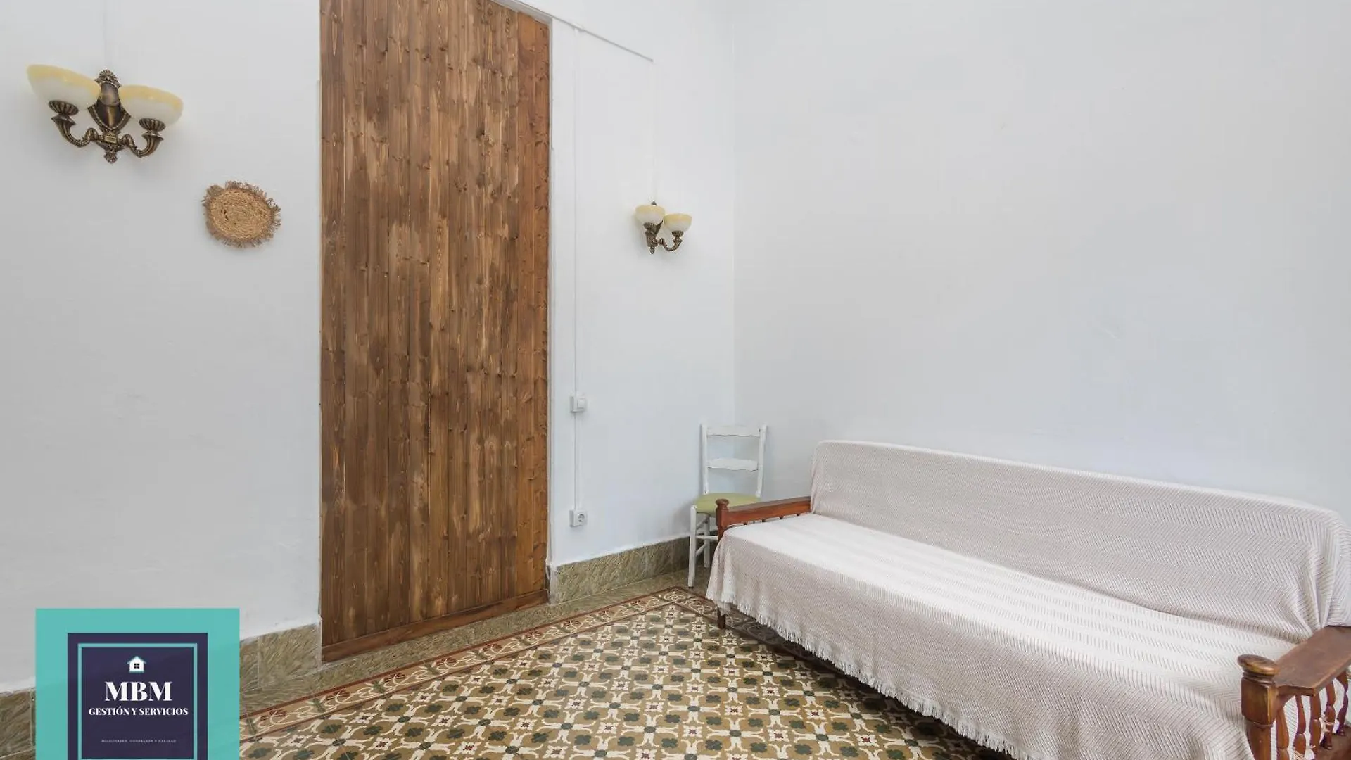 Holiday home Casablanca Vv Agaete Villa Agaete