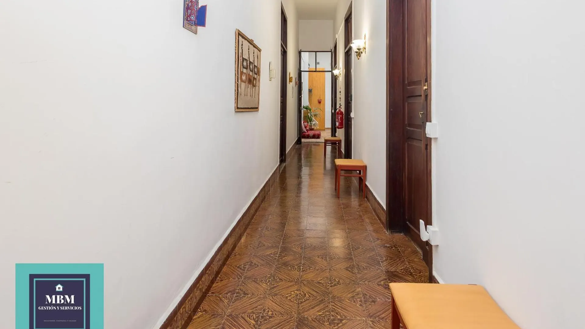 Casablanca Vv Agaete Villa Agaete  Holiday home