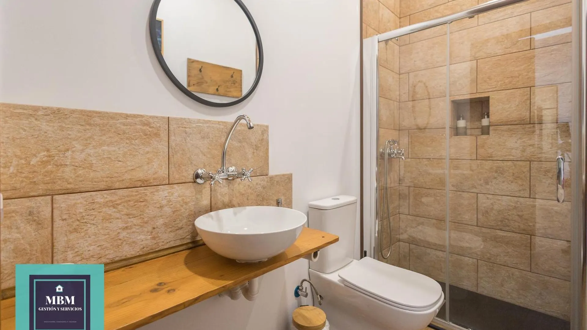 Casablanca Vv Agaete Villa Agaete  Agaete (Gran Canaria)