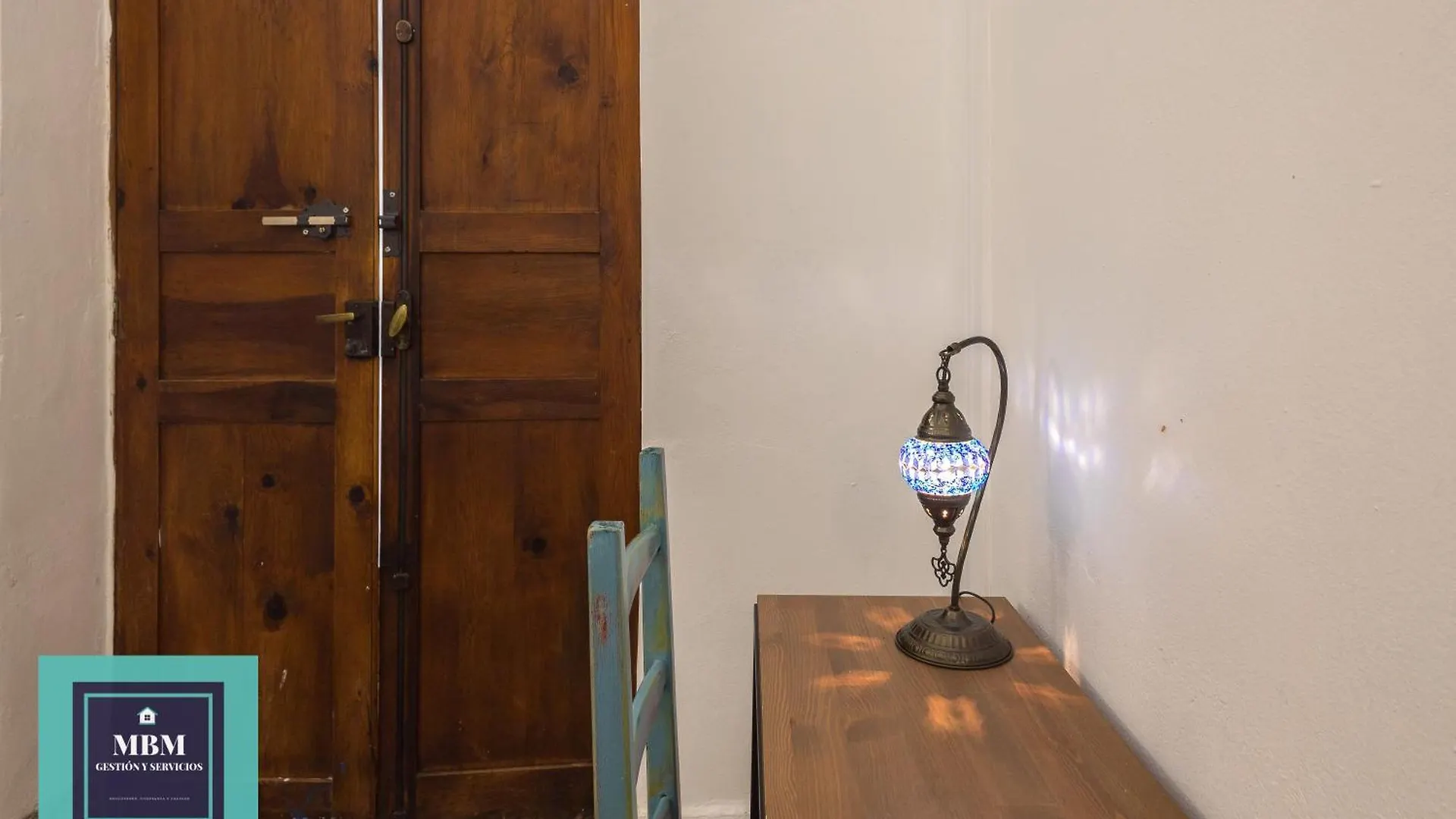 Holiday home Casablanca Vv Agaete Villa Agaete  Spain