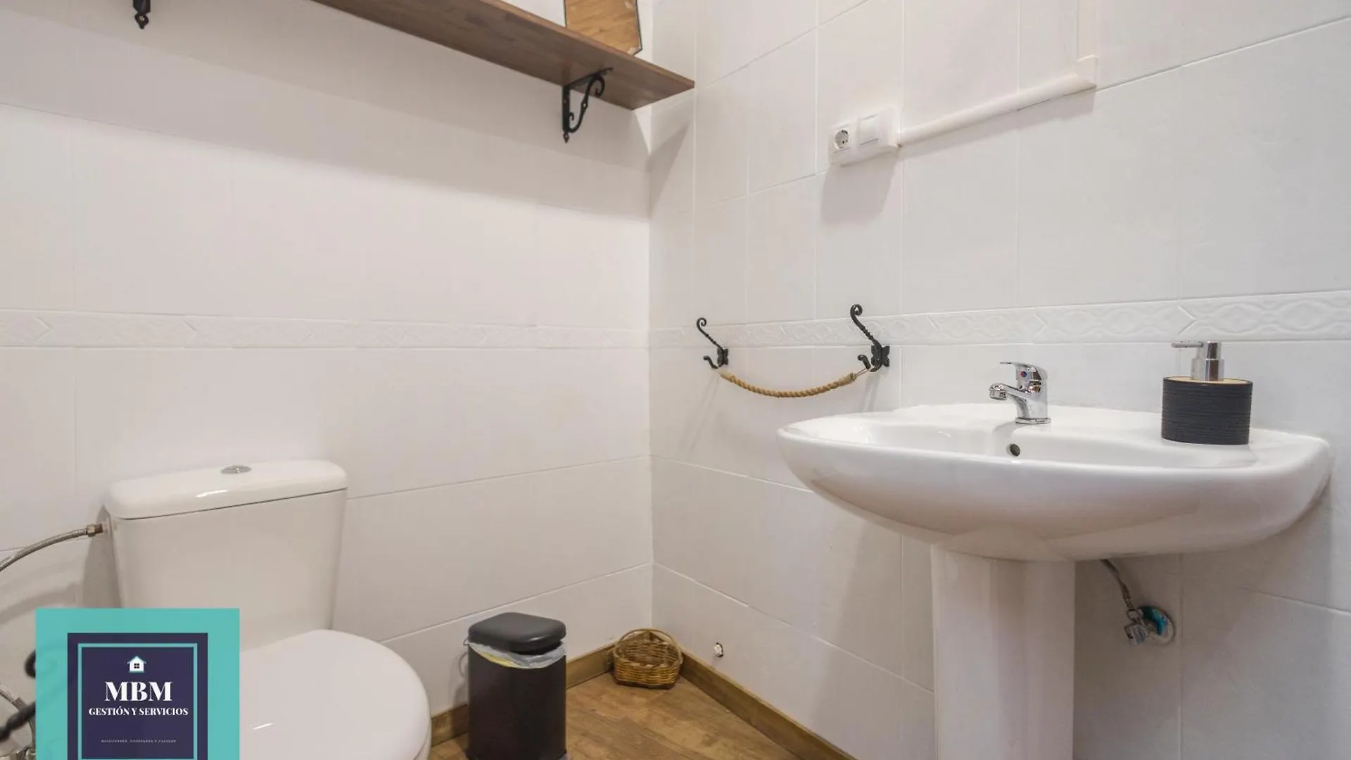 Casablanca Vv Agaete Villa Agaete  Holiday home Agaete (Gran Canaria)