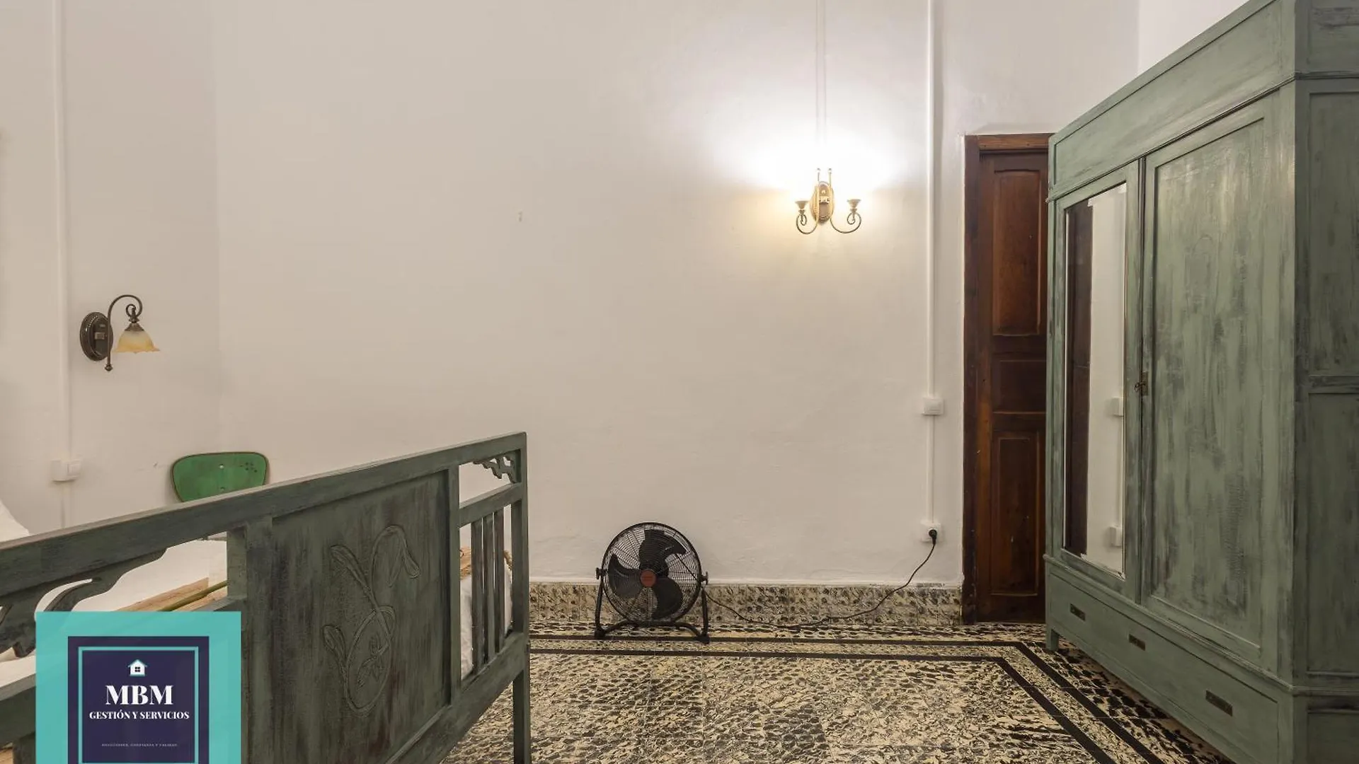 Holiday home Casablanca Vv Agaete Villa Agaete