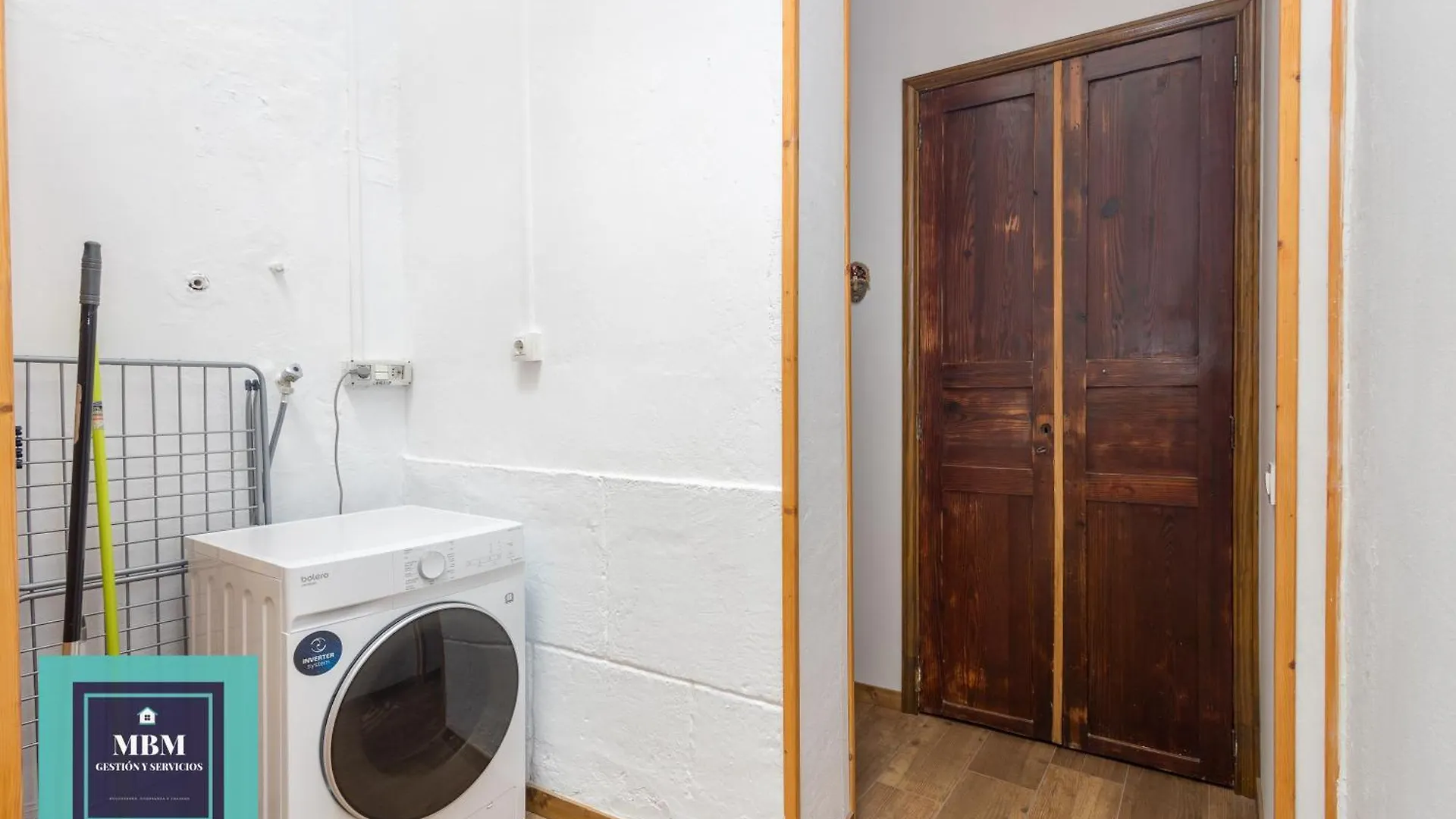 Casablanca Vv Agaete Villa Agaete  Holiday home