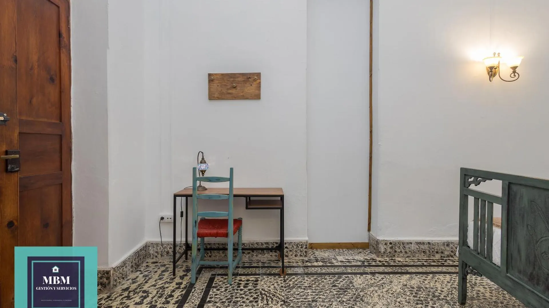 Casablanca Vv Agaete Villa Agaete  Agaete (Gran Canaria)