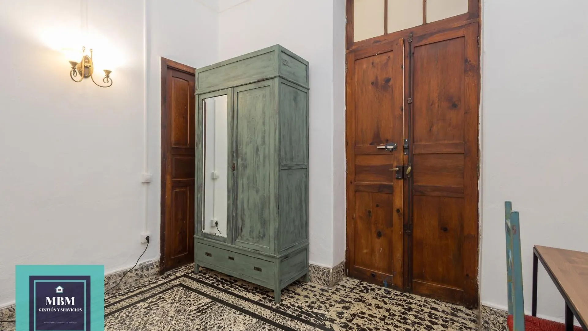 Casablanca Vv Agaete Villa Agaete  Holiday home Agaete (Gran Canaria)
