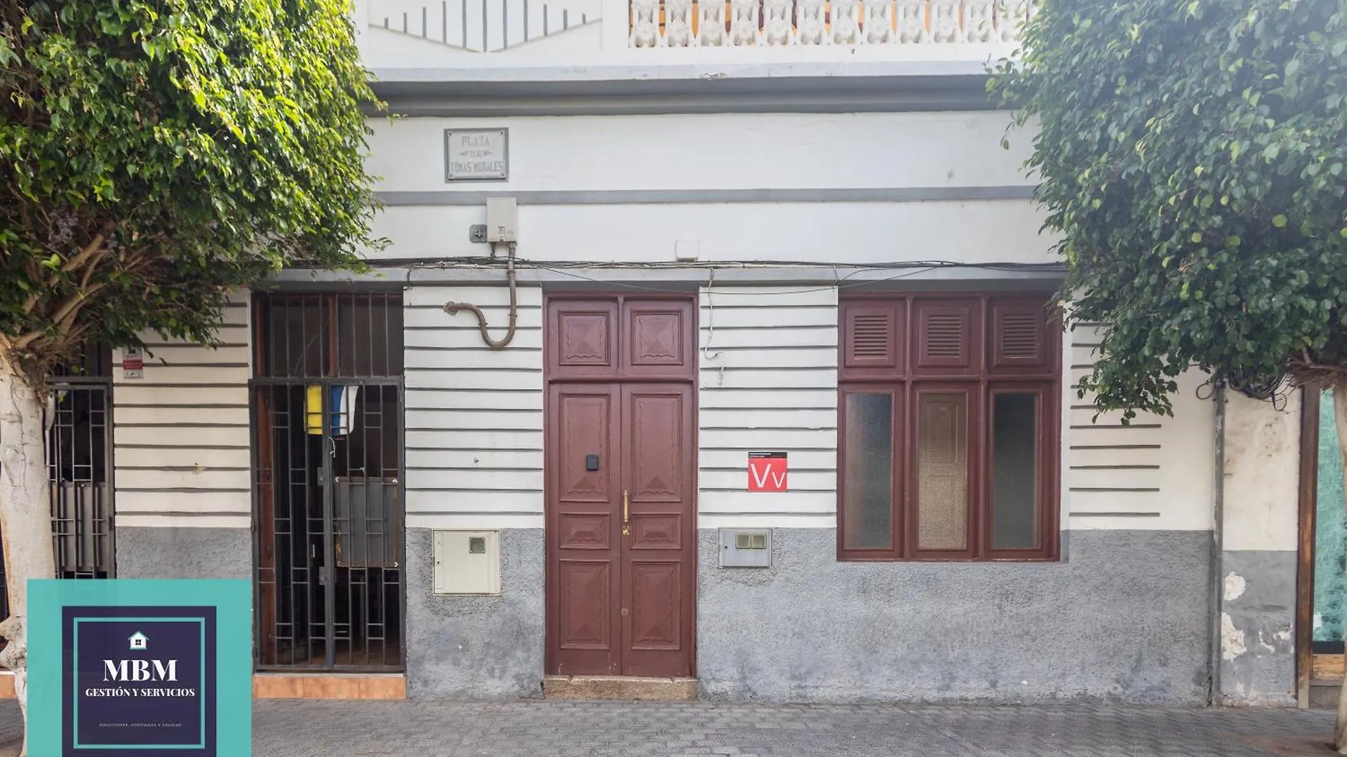 Holiday home Casablanca Vv Agaete Villa Agaete